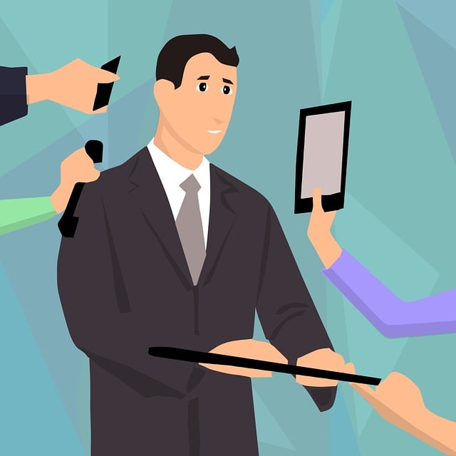 Top 5 Profitable Small Business Ideas for Aspiring Entrepreneurs in 2023 