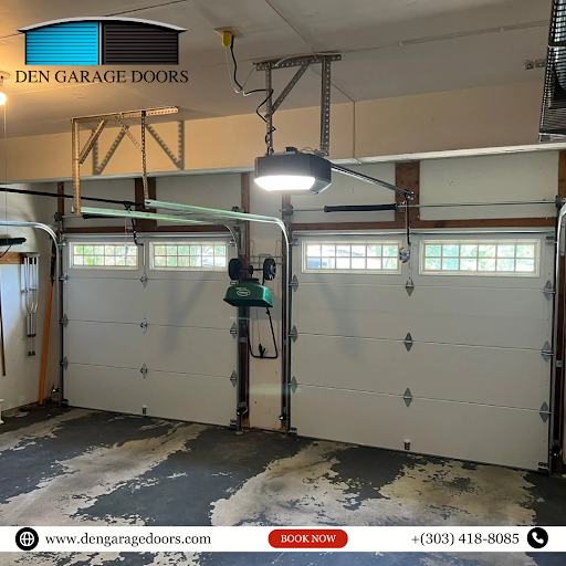 Garage Door Installation Demystified: Tips from the Pros