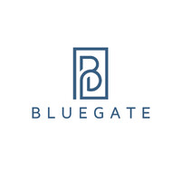 Unlocking Success with Blue Gate USA: Your Trusted Staffing Agency in the USA
