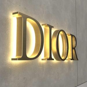 Illuminating Your Brand: A Comprehensive Guide to LED Signs, Neon Signs, and Workwear