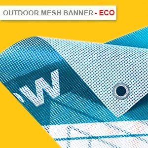 Portable Marketing Displays that Help You Stand Out from the Crowd