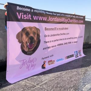 How Vinyl Banners and Flag Printing Can Transform Your Advertising Strategy