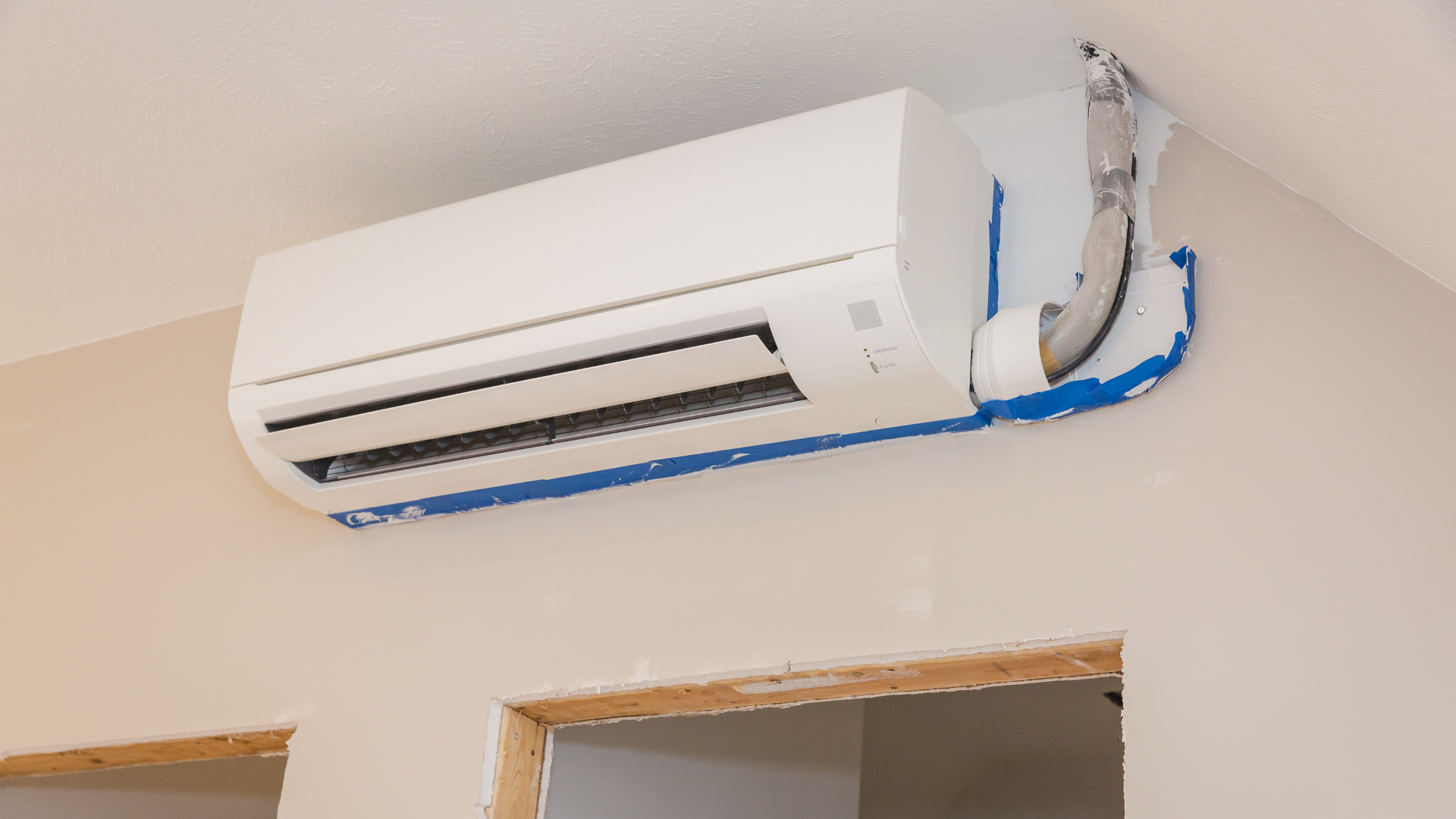 Comparing Mini Split Systems and Traditional HVAC Systems: A Professional Perspective