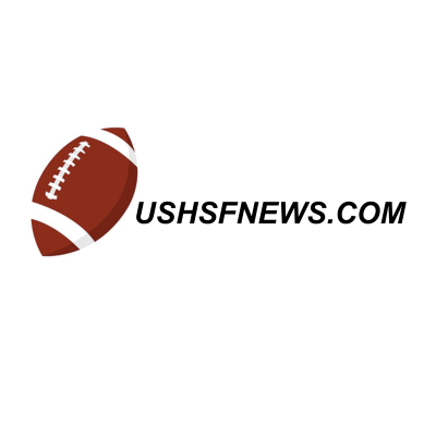 Friday Night Lights: The Legacy of High School Football