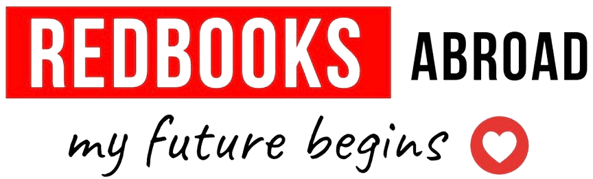 Study abroad consultants in Kerala