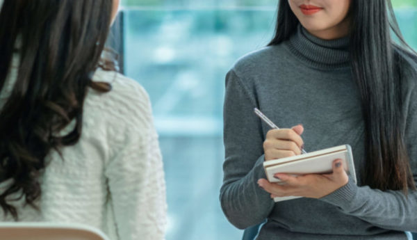 Benefits of an Internship for Psychology Students in india