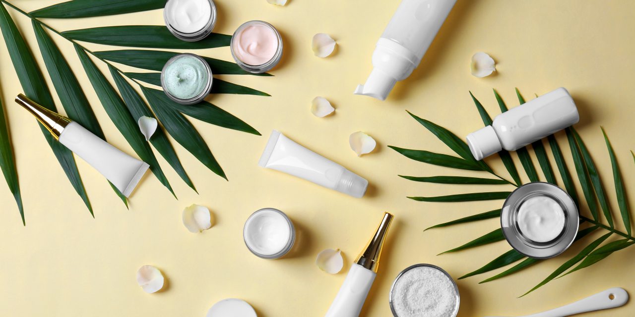 Vince Uae — Best Skincare & Haircare Brand In Dubai