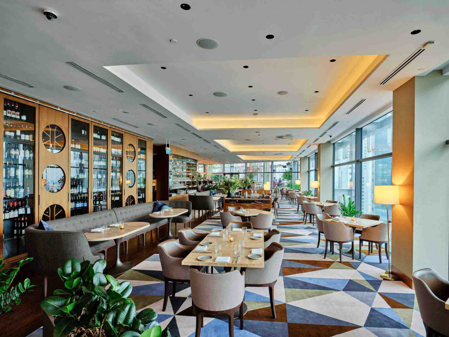 Photography Services Singapore: Capturing Moments with Excellence