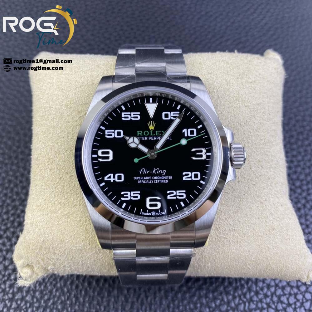 Unveiling the Best Daytona Replica Watches