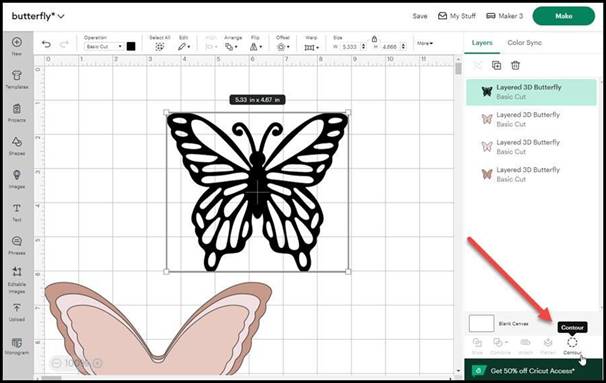 How to Use Cricut Without a Subscription for DIY Projects