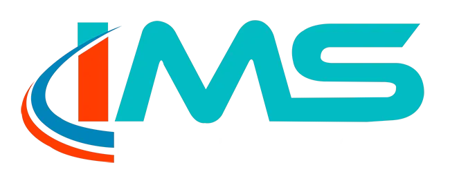 Best Microfinance Software Solution for NBFCs and MFIs
