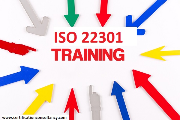 ISO 22301 Advantages: Obtaining Management Support for a Business Continuity Initiative