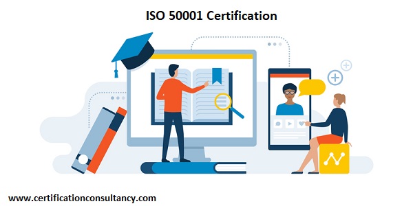 10 Most Important Facts About ISO 50001 and Which Organizations Pursue ISO 50001 Certification
