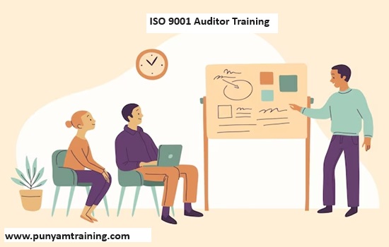 8 Tips for Implementing Quality Management System as per ISO 9001 in 2024 