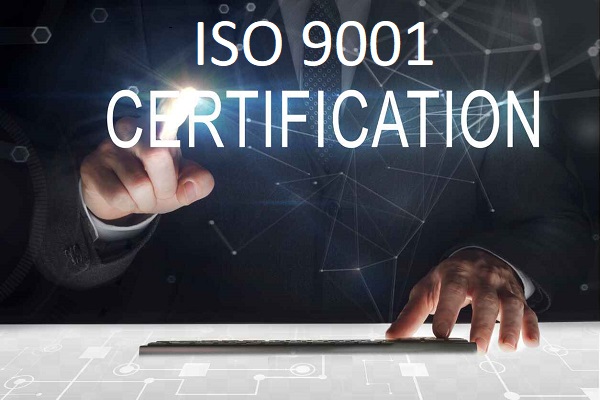 What is the Importance of Employee Engagement in ISO 9001 Training?
