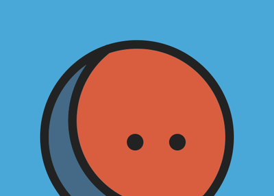 Increase of BCA in Jaipur !