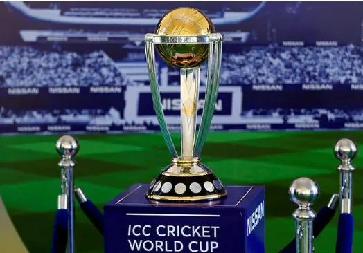 Boundless Excitement: ICC World Cup Live Streaming Free for Cricket Enthusiasts”