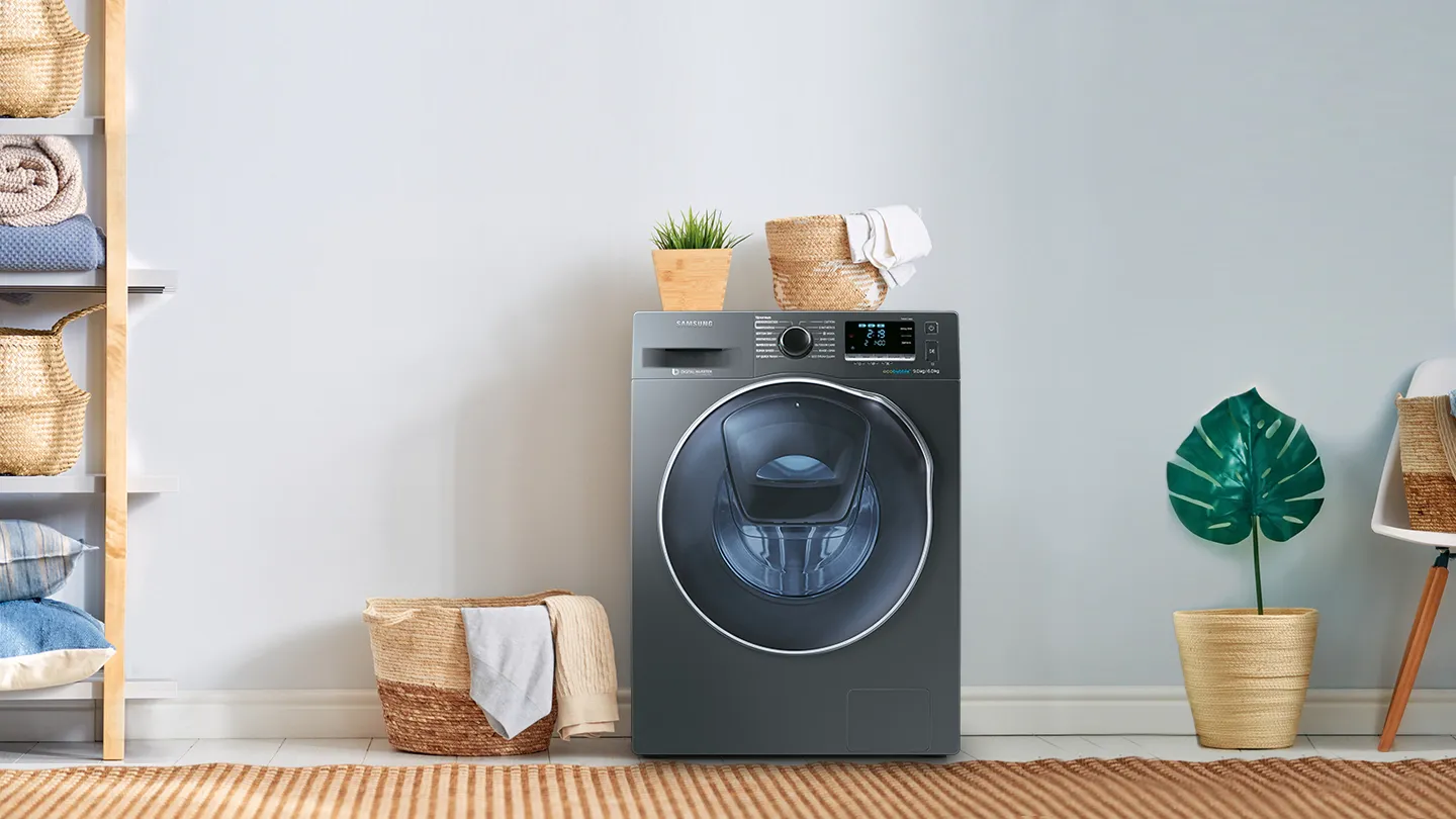 Whirlpool Washing Machine Repair in Delhi 