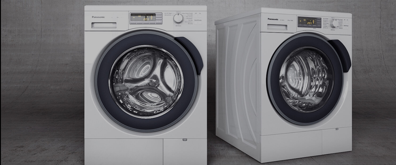 Book Your Service now at LG Washing Machine Service Center in Gurgaon