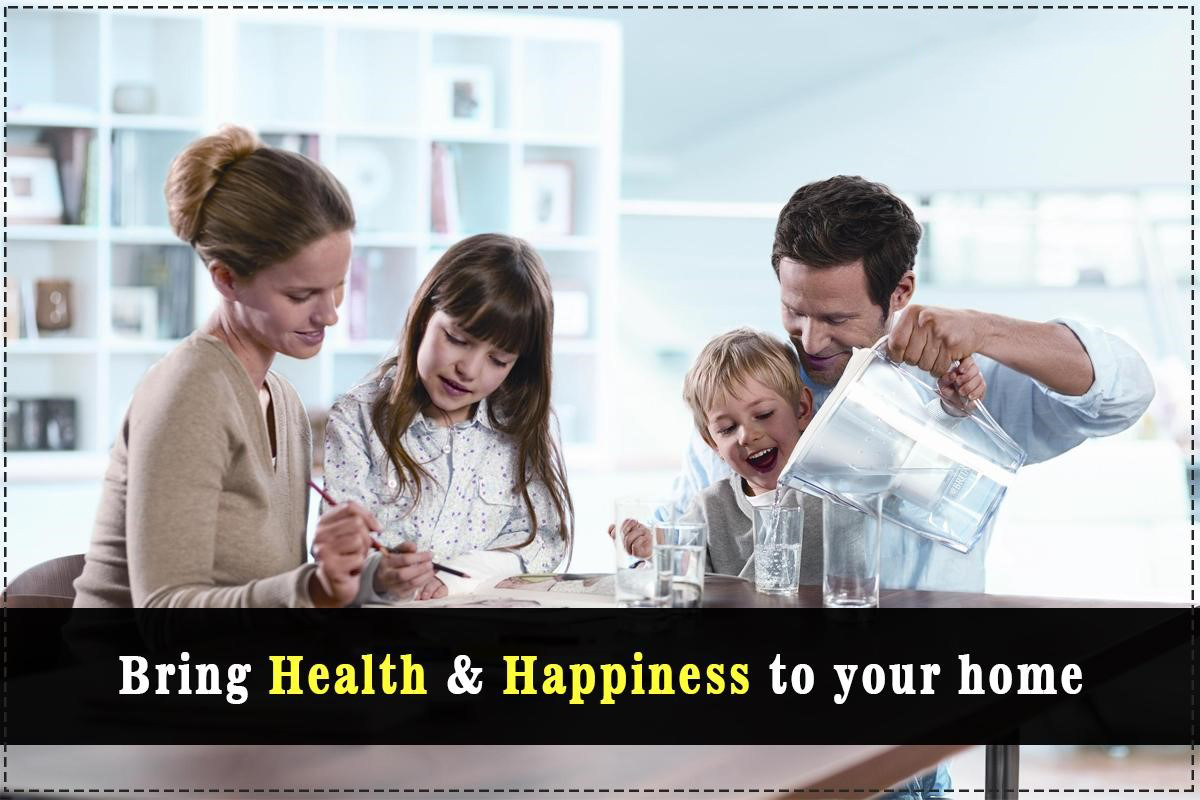 Know How Aquaguard RO Service Centre Help You To Solve Your Aquaguard Issues