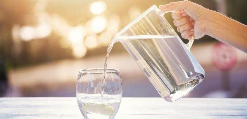 Essential Uses Of Aquafresh Water Purifier