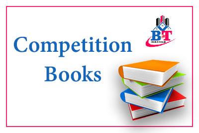 Your Ultimate Guide to Buying Computer Science Exam Books from Book Town