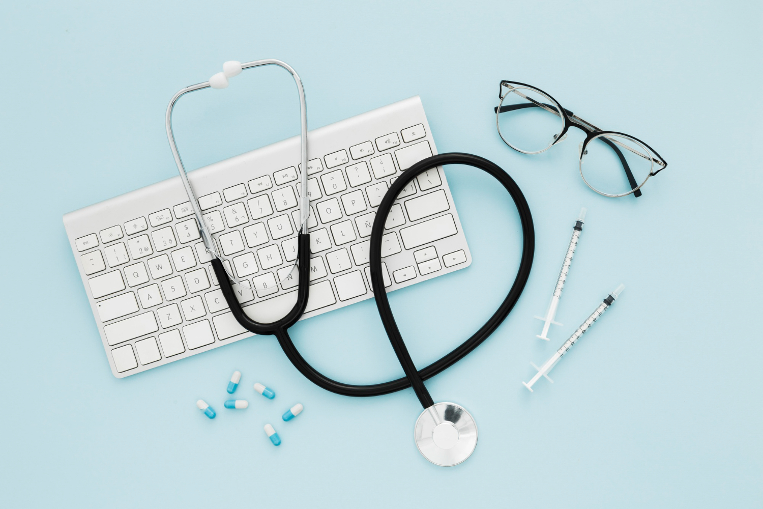 Top 5 Skills to Become Medical Coder In 2023: Medical Coding