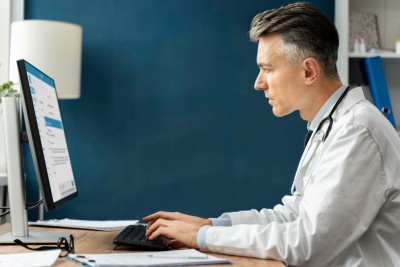 Precision in Healthcare: Mastering Medical Coding