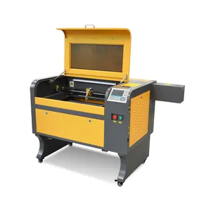The Art and Craft of CNC Sign Making: Unlocking the Potential of CNC Router Signs