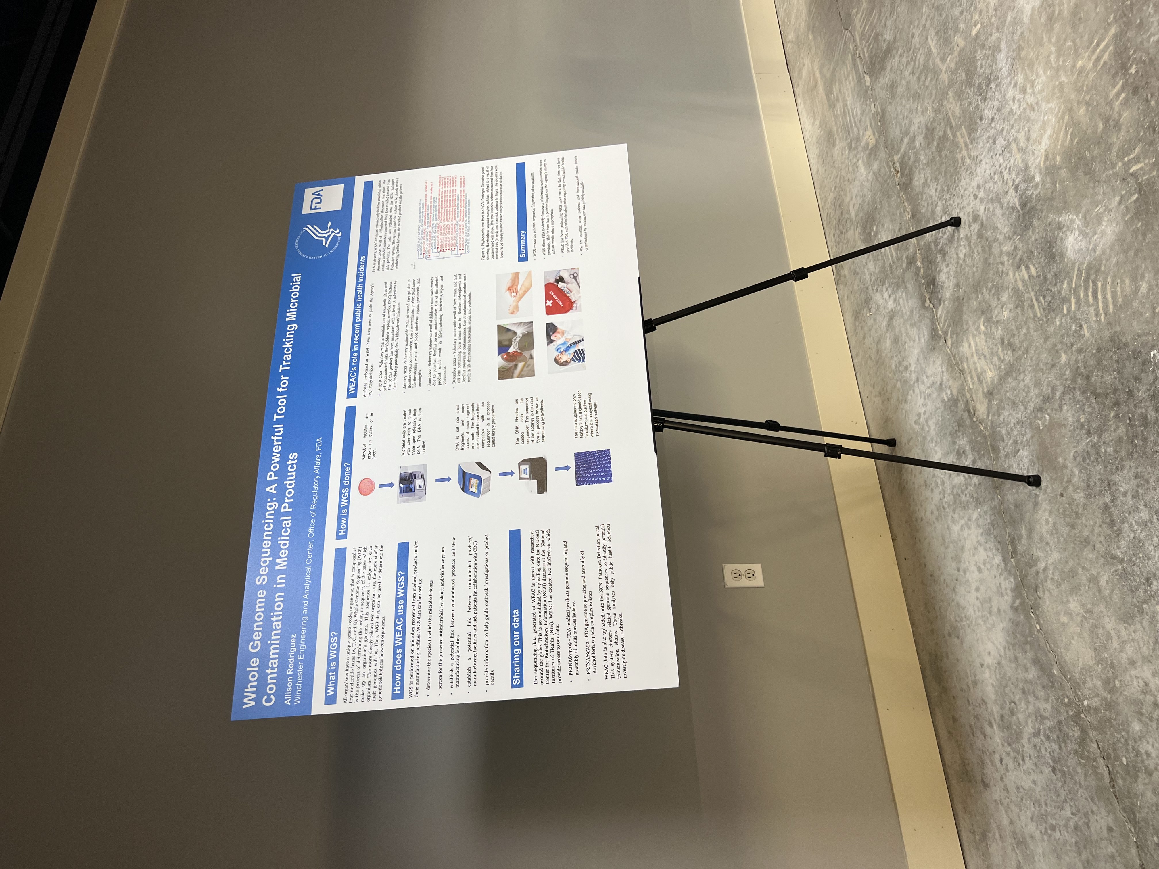 Choosing the Best Printers in Woburn, MA