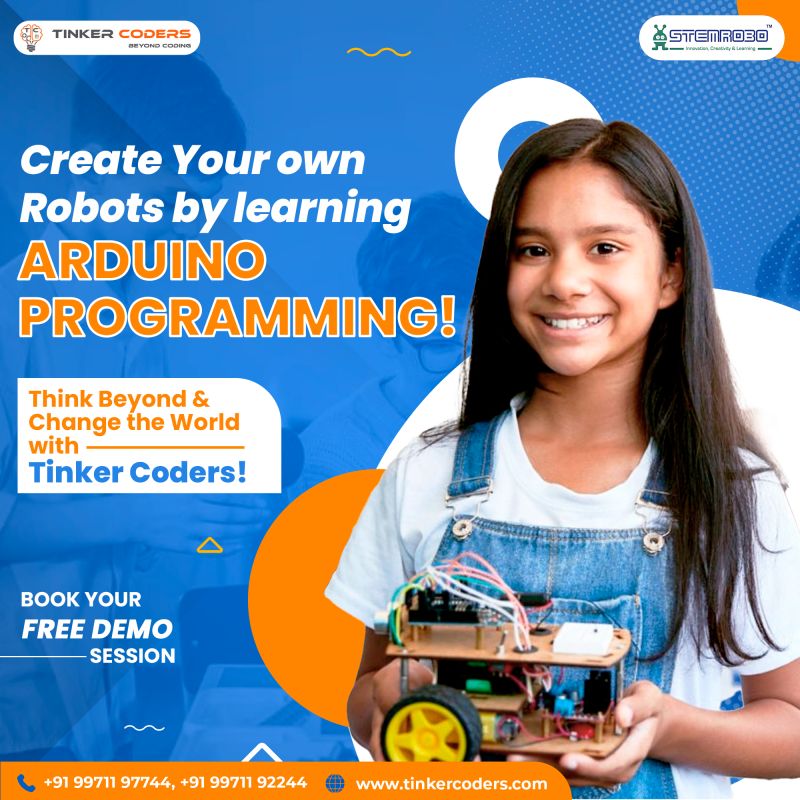 How Online Coding Classes Can Empower Kids to Shape the Future of Technology