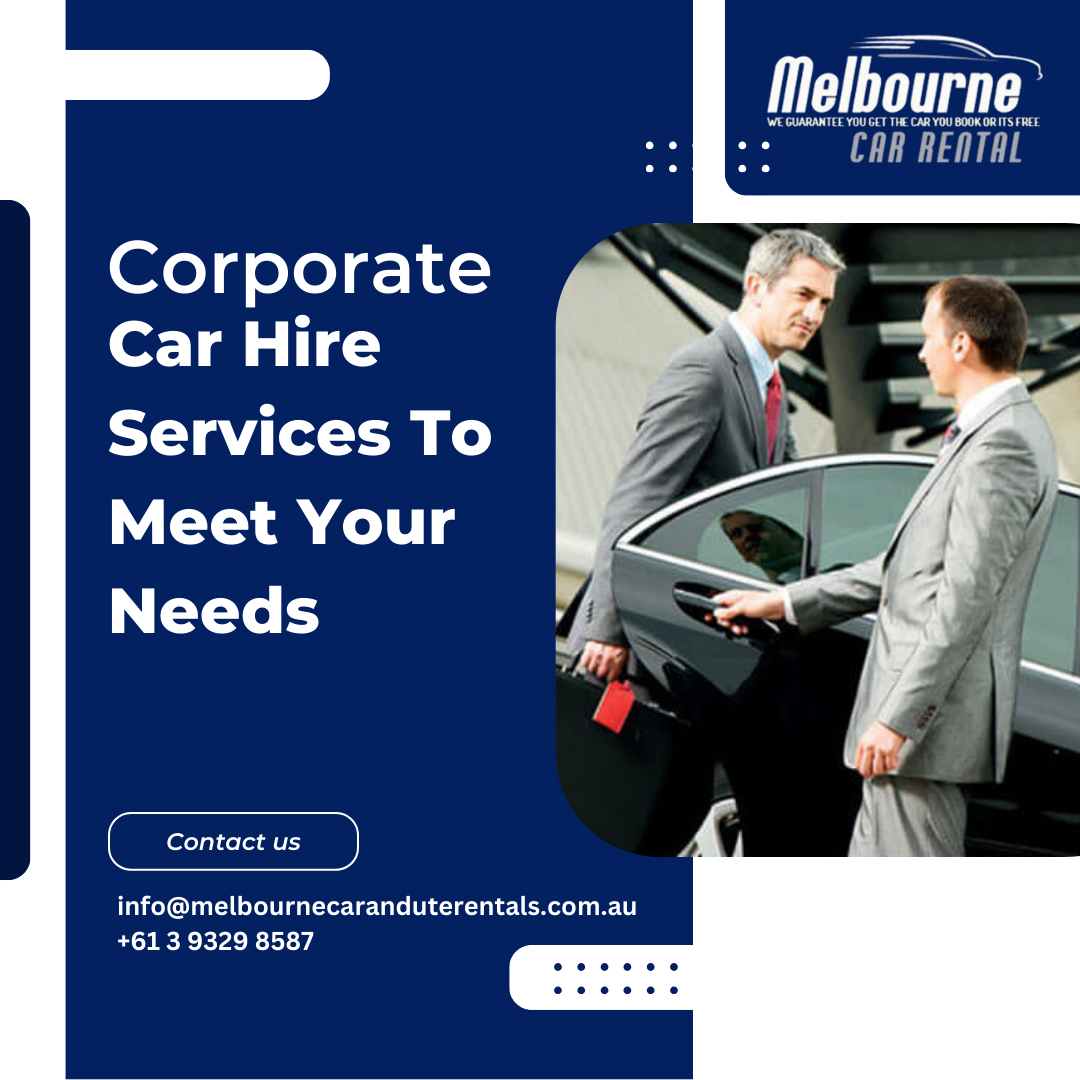 Explore the City Freely with Flexible Car Rental Services 