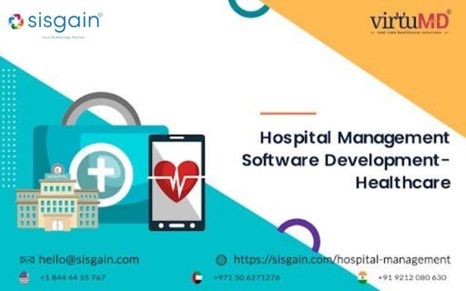 Mastering Operations: The Practice Management System Solution