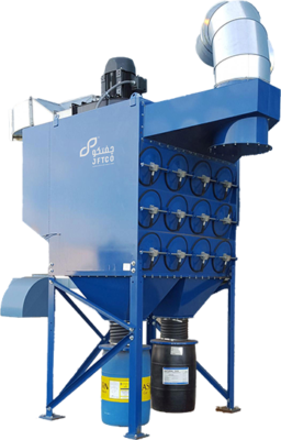 JFTCO's Comprehensive Solutions in Saudi Arabia