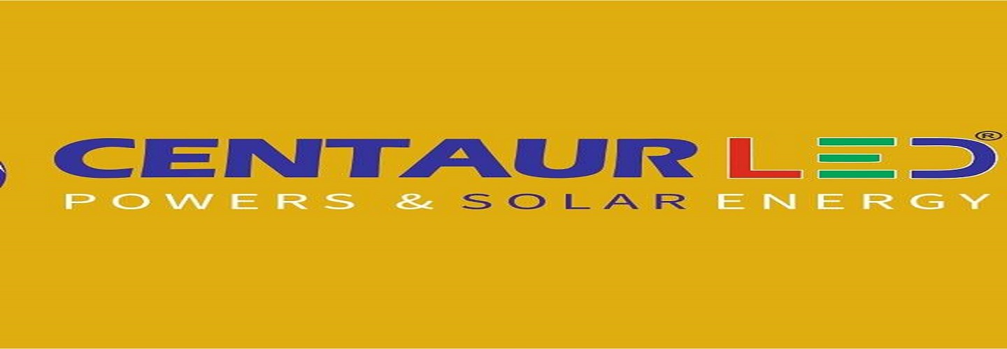 Utilization Solar Energy in Bhopal with MILLENNIA LED Batten Tube Lights