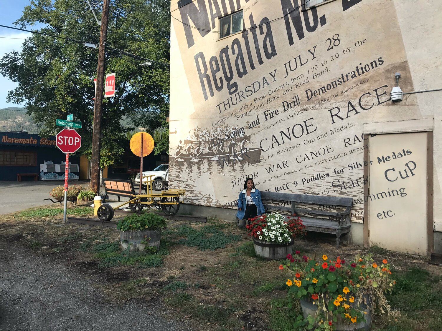 Discovering the Okanagan Valley: Canada’s Premier Wine Region