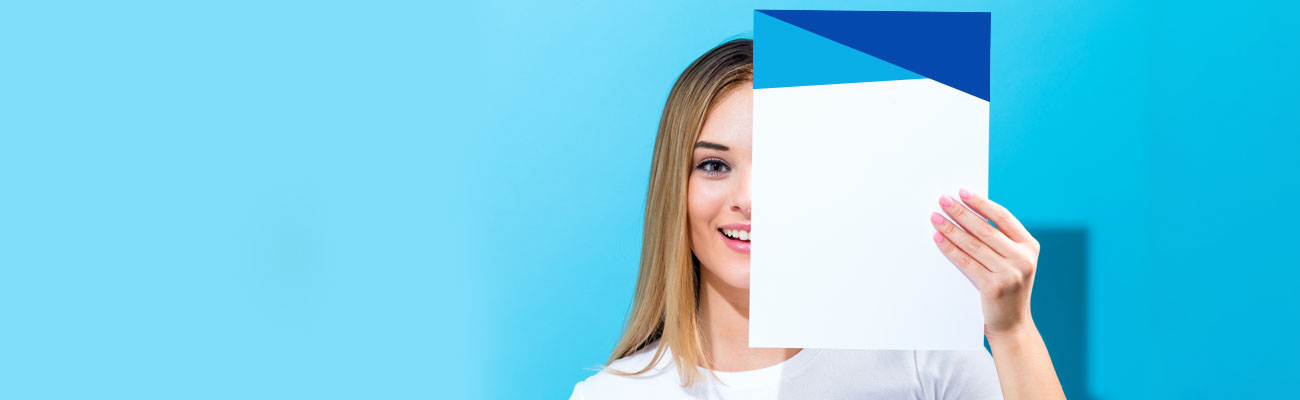 The Importance of Having a Professional Business Letterhead in Your Correspondence