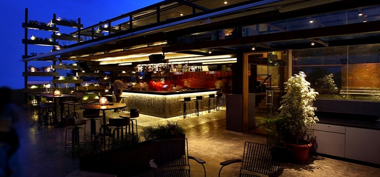 Occupy any 4 Ideal Accommodations near L.B. Nagar, Hyderabad