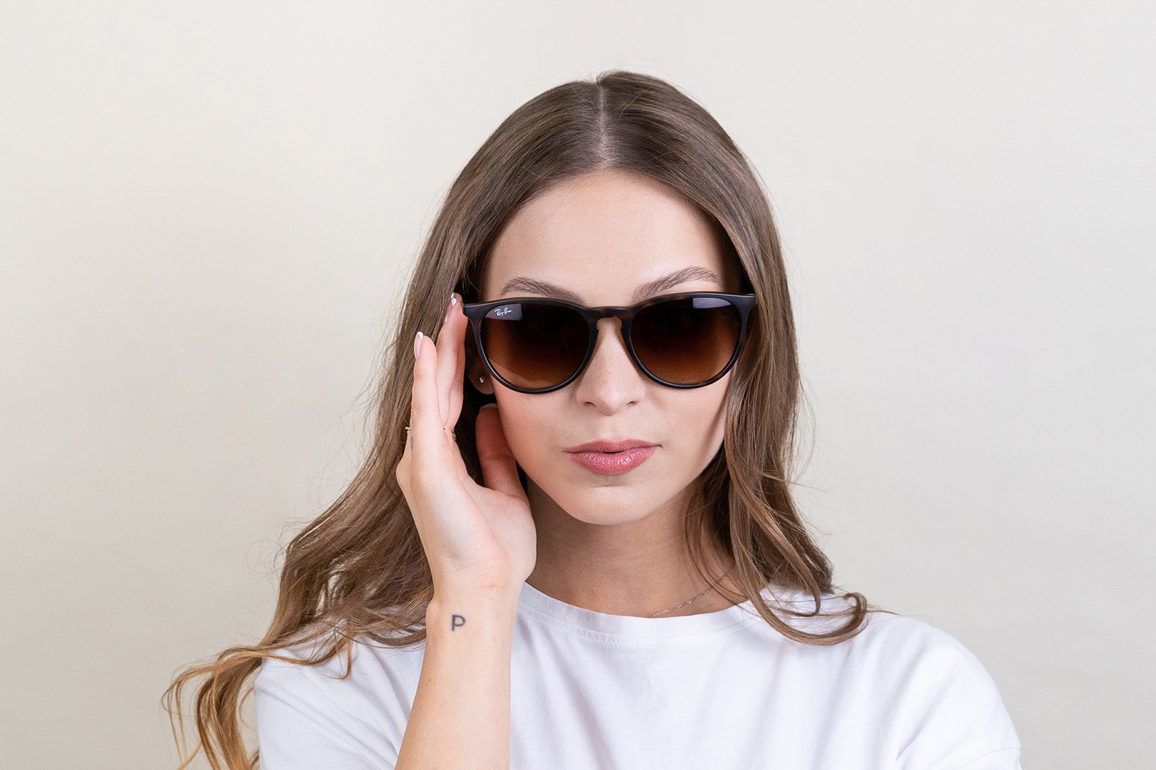 Quick Fixes for Common Issues with Ray-Ban Sunglasses