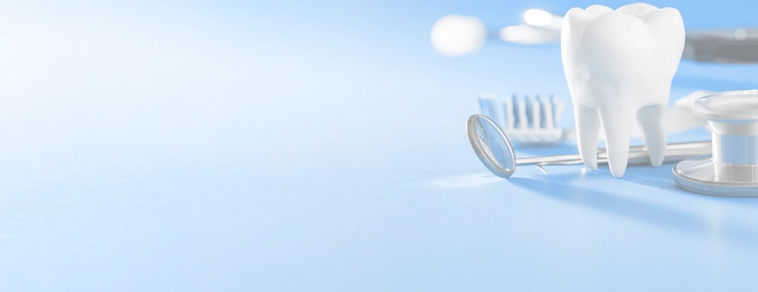 Important Information About Porcelain Veneers