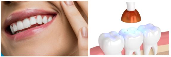 Transform Your Smile with Expert Cosmetic Dentistry in Oxnard, CA