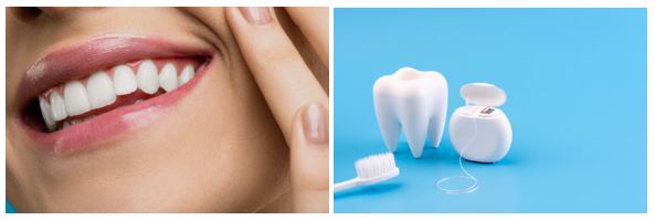 Why You Should Opt for In-Office Teeth Whitening?