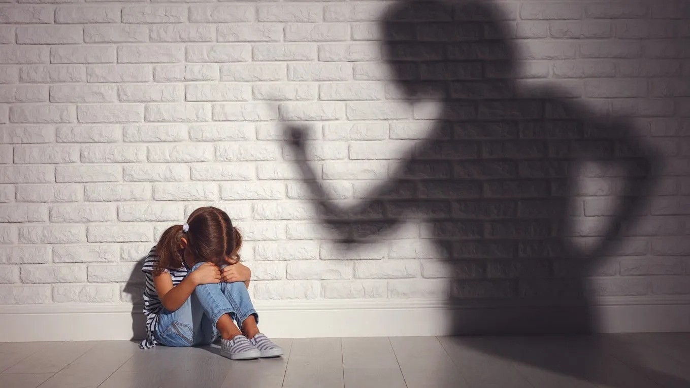 Navigating Mental Health Support: Finding the Right Therapist in Edinburgh