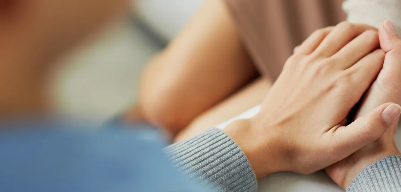 Choosing the Right Therapy in Edinburgh for Trauma and Healing