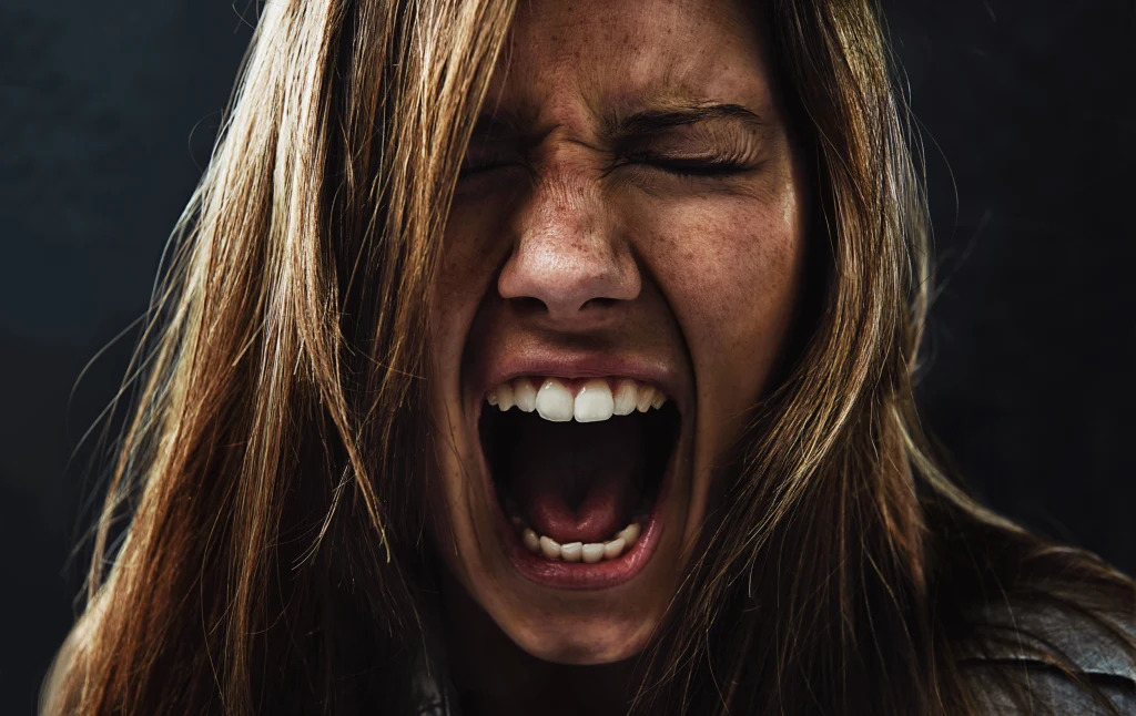 Therapist Edinburgh anger management, anxiety therapy near me, trauma support