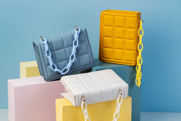 Checkout this Hot Handbag Trends for 2024