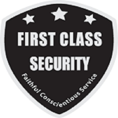 Effective Event Security Measures to Ensure the Safety of Your Guests