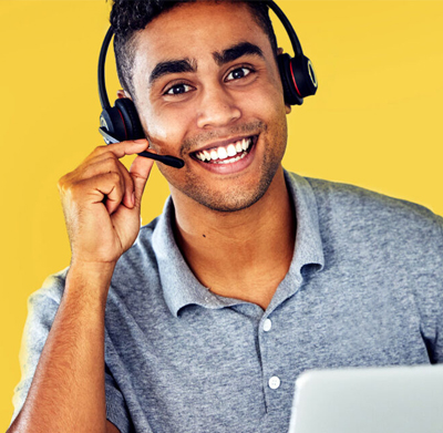 IT HELPDESK SERVICES IN NEW YORK