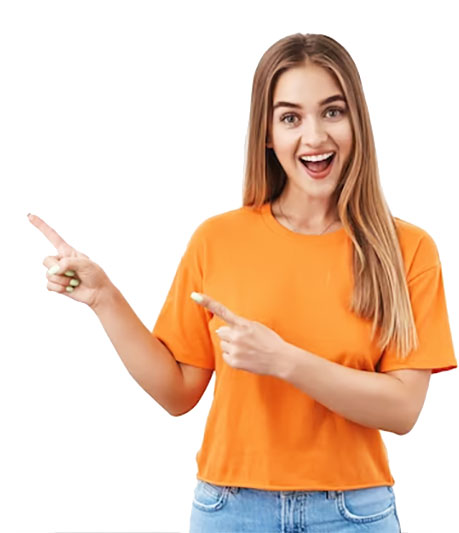 Free Printer & Scanner Diagnostic Service in USA 