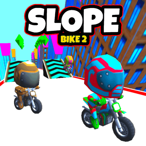 The Best Tips and Tricks for Mastering Slope Game: A Complete Guide